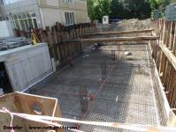 Imagine atasata: Hanover Cetatii - 2015.06.05 - 02.jpg